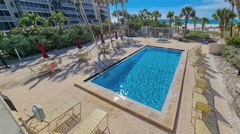 6275 Midnight Pass Road Sarasota FL 34242