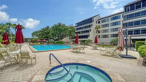 6275 Midnight Pass Road Sarasota FL 34242