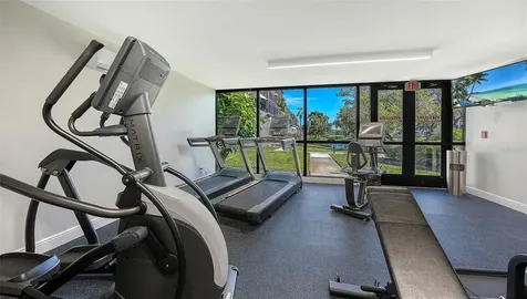 6275 Midnight Pass Road Sarasota FL 34242