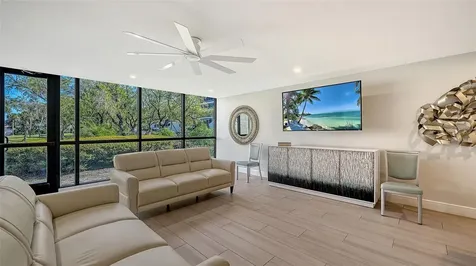 6275 Midnight Pass Road Sarasota FL 34242