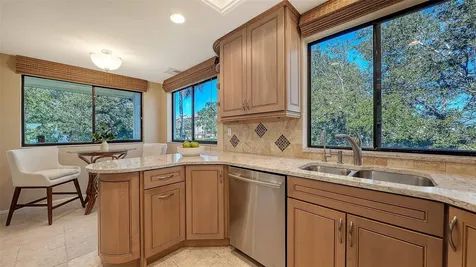 6275 Midnight Pass Road Sarasota FL 34242