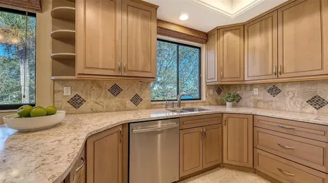 6275 Midnight Pass Road Sarasota FL 34242