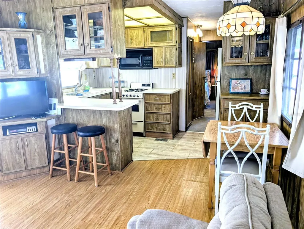 3300 26th Avenue E Bradenton FL 34208