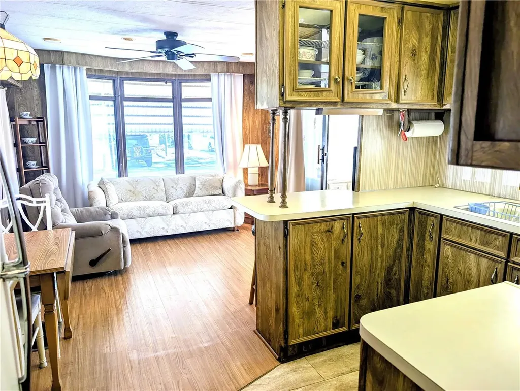 3300 26th Avenue E Bradenton FL 34208