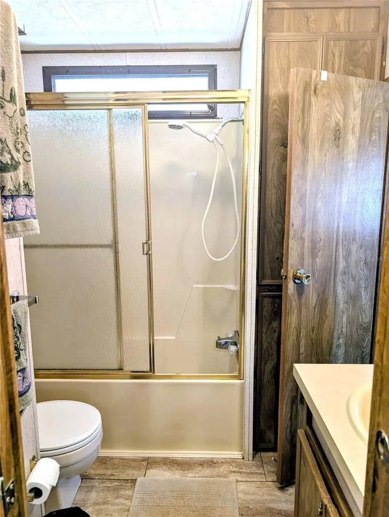 3300 26th Avenue E Bradenton FL 34208