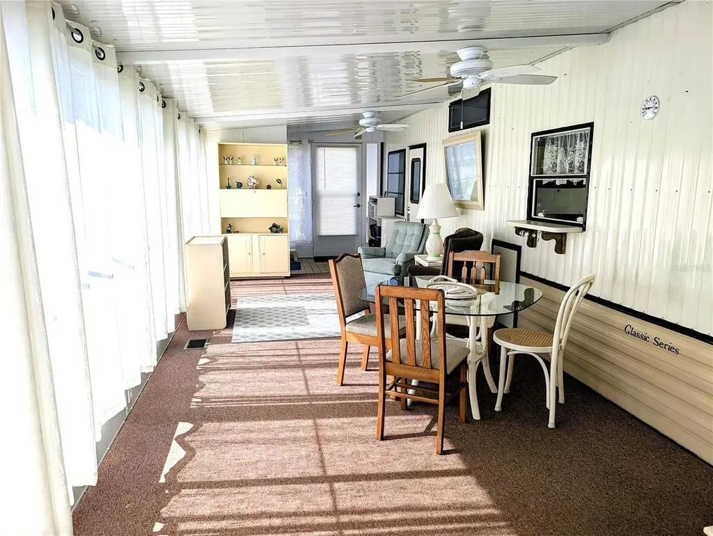 3300 26th Avenue E Bradenton FL 34208