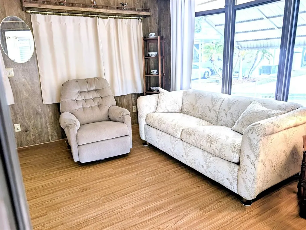 3300 26th Avenue E Bradenton FL 34208