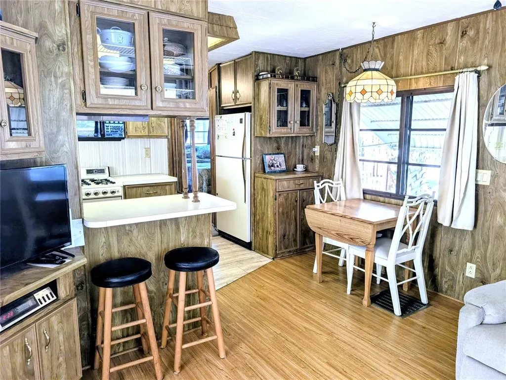 3300 26th Avenue E Bradenton FL 34208