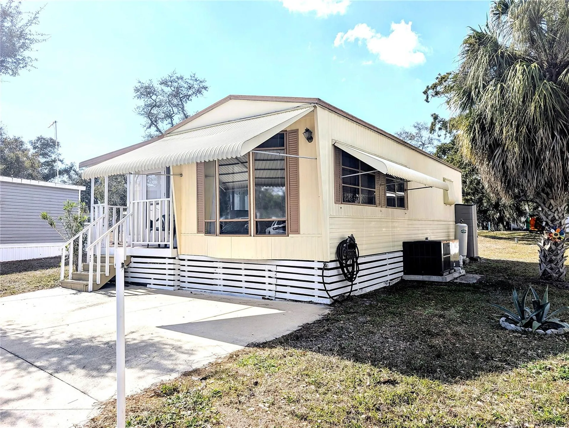 3300 26th Avenue E Bradenton FL 34208