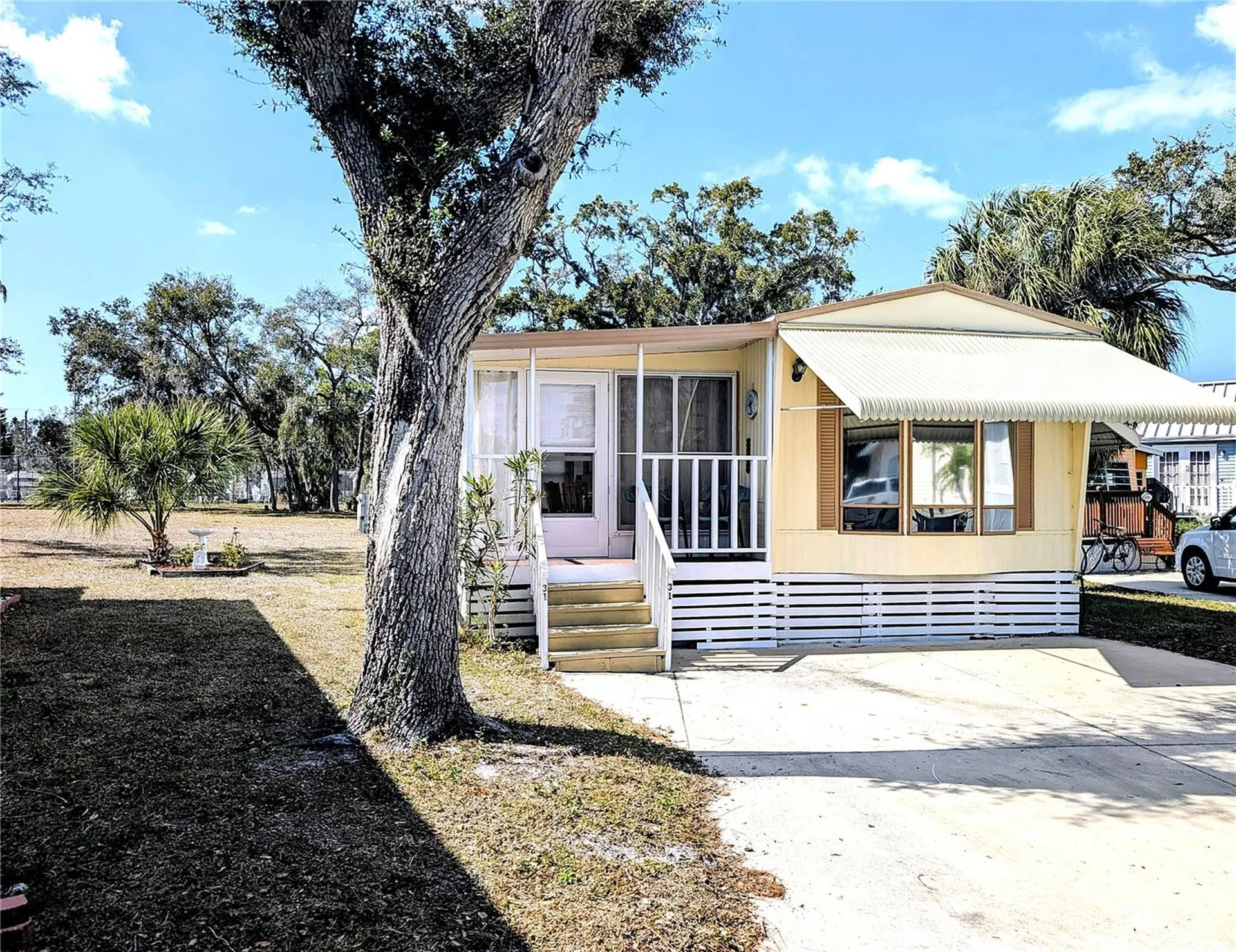 3300 26th Avenue E Bradenton FL 34208