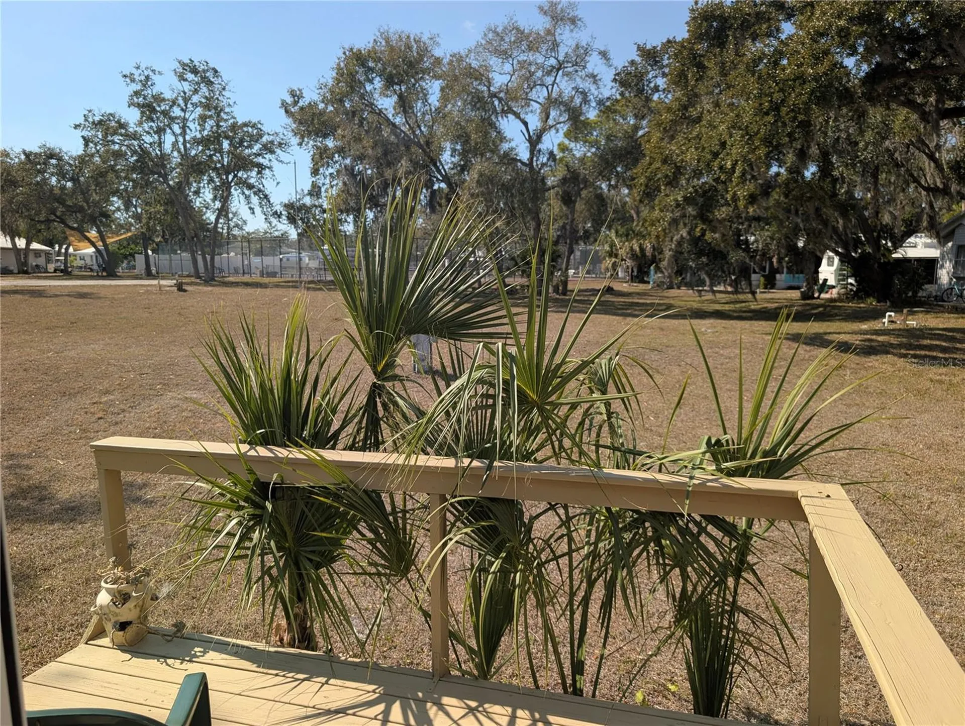 3300 26th Avenue E Bradenton FL 34208