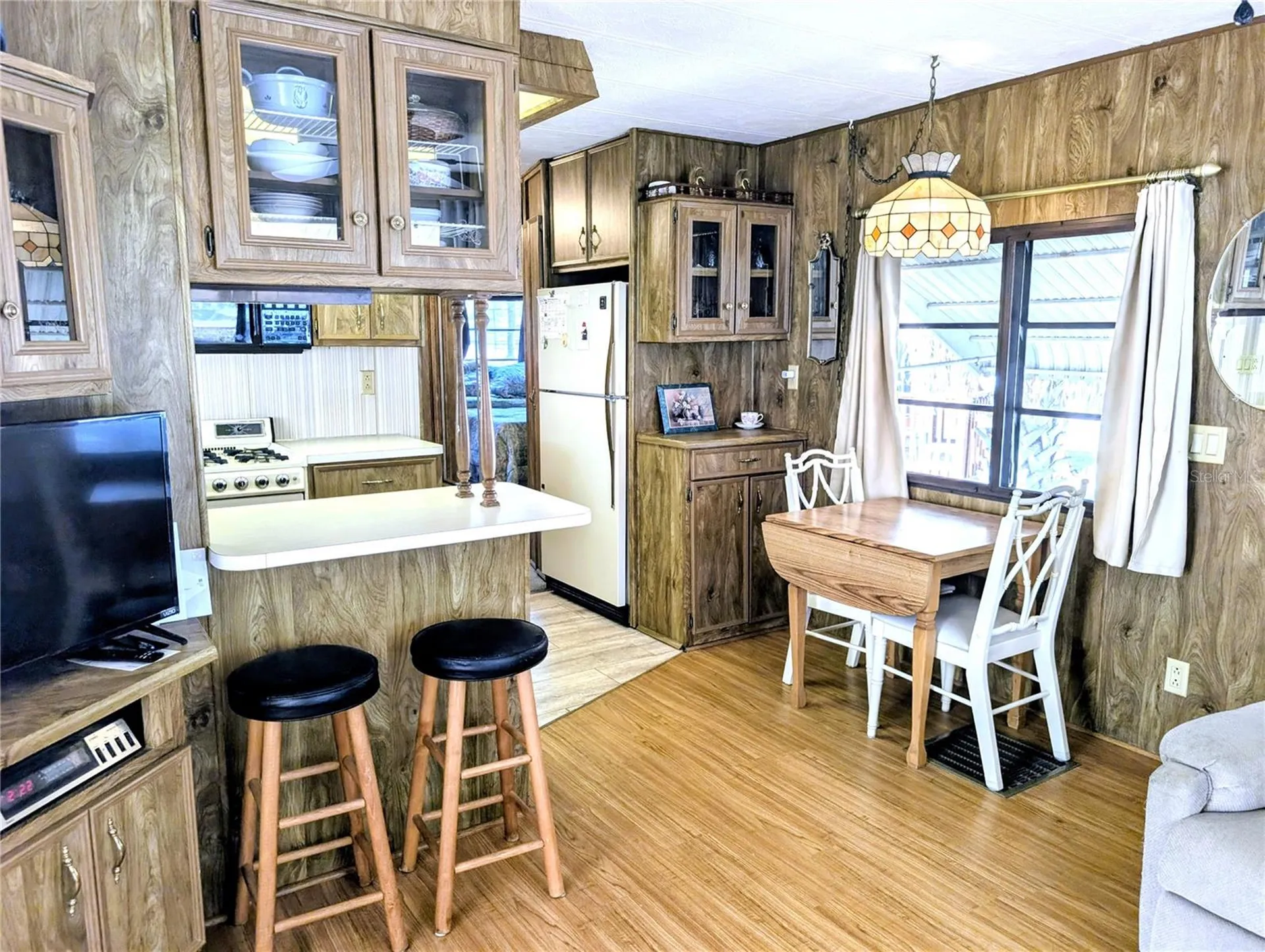 3300 26th Avenue E Bradenton FL 34208