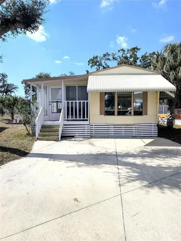 3300 26th Avenue E Bradenton FL 34208