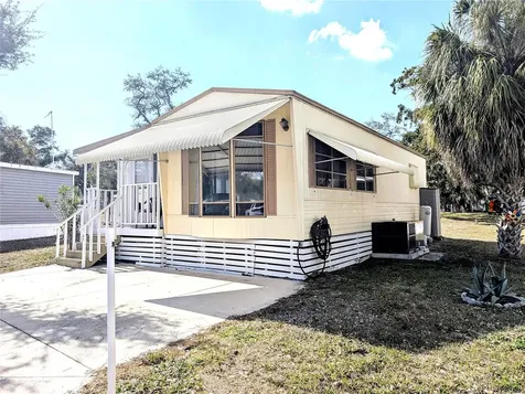 3300 26th Avenue E Bradenton FL 34208