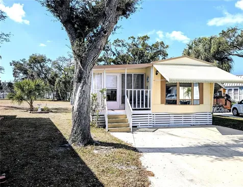 3300 26th Avenue E Bradenton FL 34208
