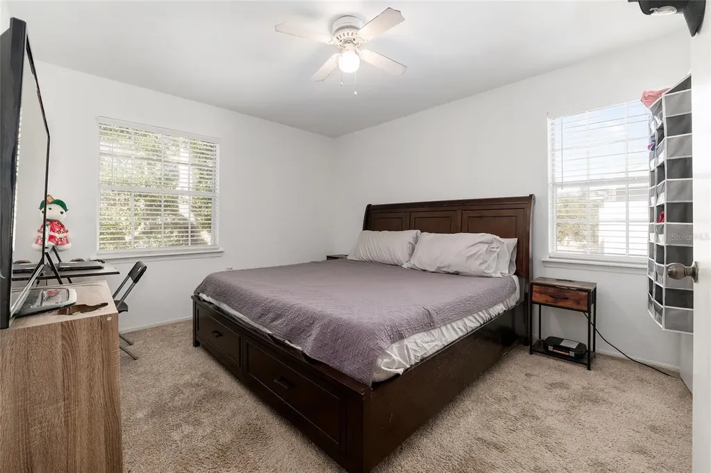 3705 SW 27th Street Gainesville FL 32608
