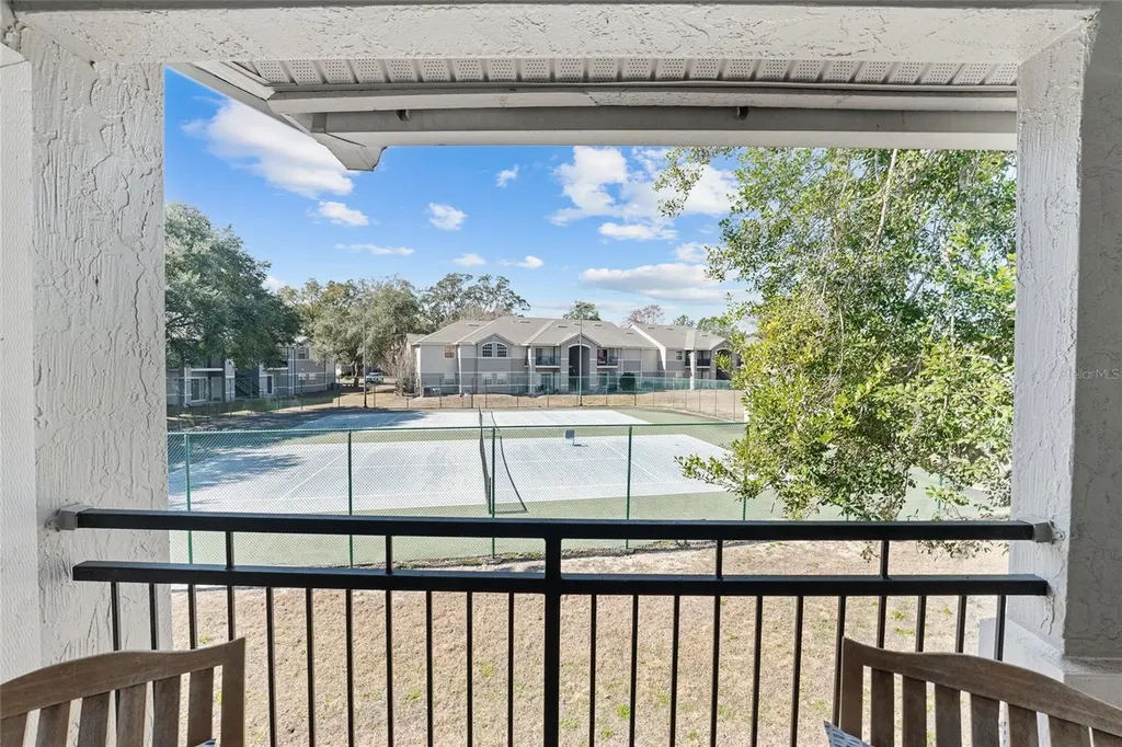 3705 SW 27th Street Gainesville FL 32608
