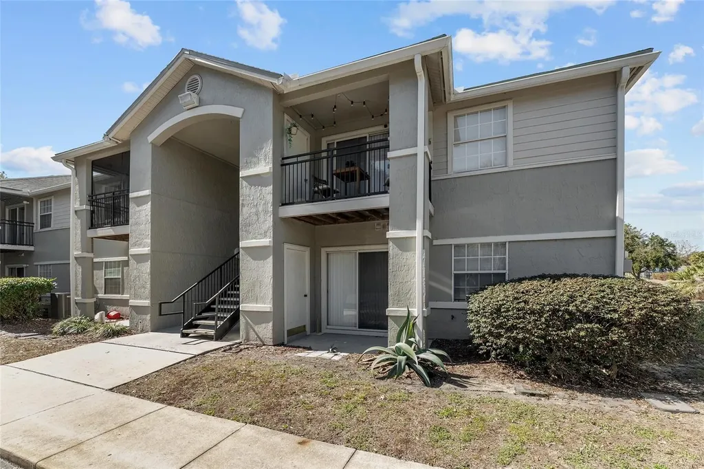 3705 SW 27th Street Gainesville FL 32608