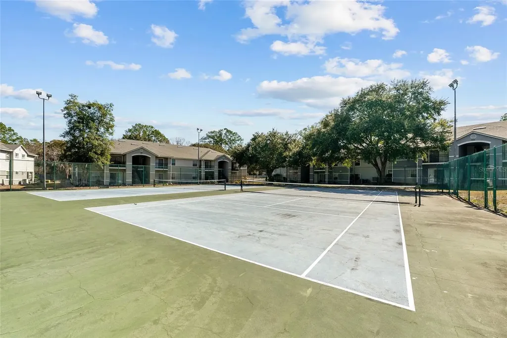 3705 SW 27th Street Gainesville FL 32608