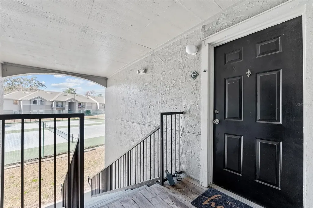 3705 SW 27th Street Gainesville FL 32608