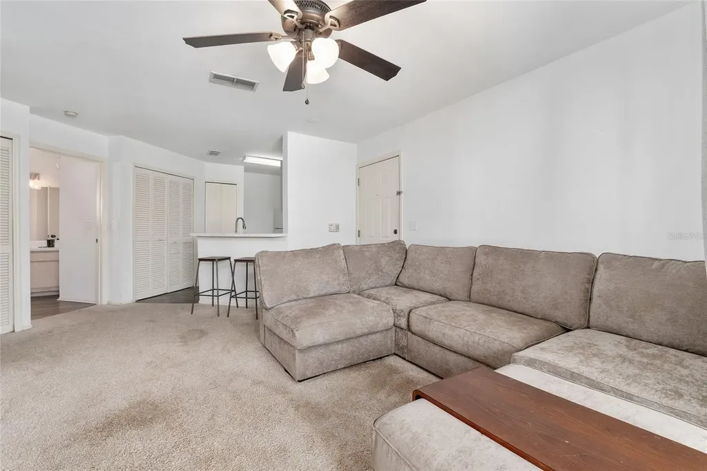 3705 SW 27th Street Gainesville FL 32608