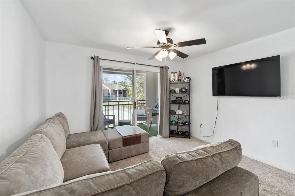 3705 SW 27th Street Gainesville FL 32608