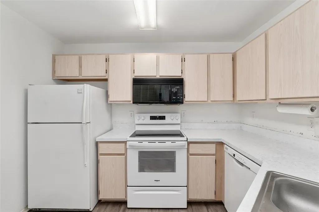 3705 SW 27th Street Gainesville FL 32608