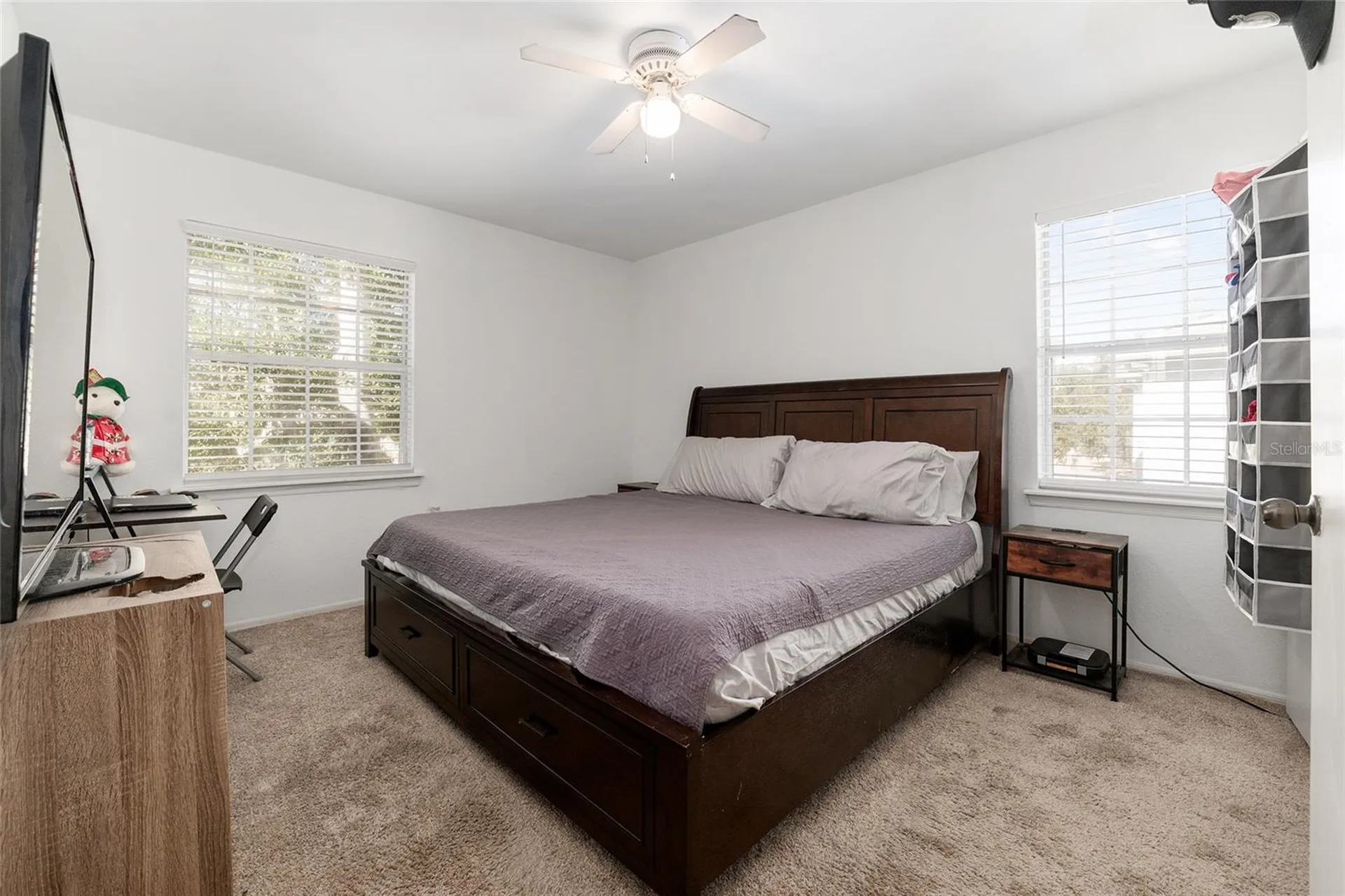 3705 SW 27th Street Gainesville FL 32608