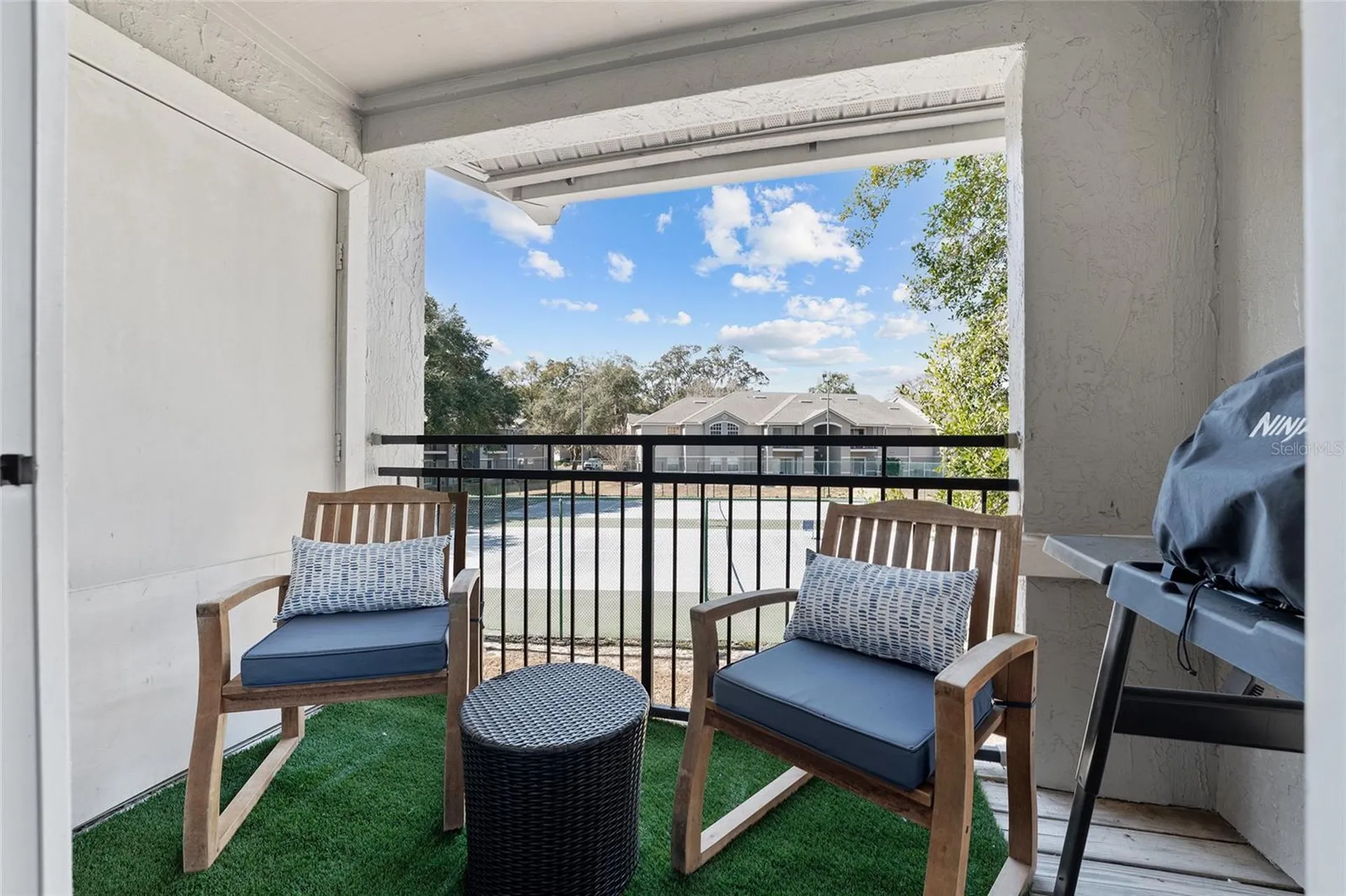 3705 SW 27th Street Gainesville FL 32608