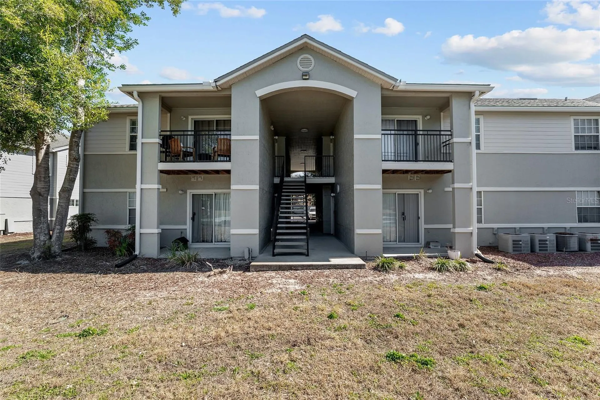 3705 SW 27th Street Gainesville FL 32608