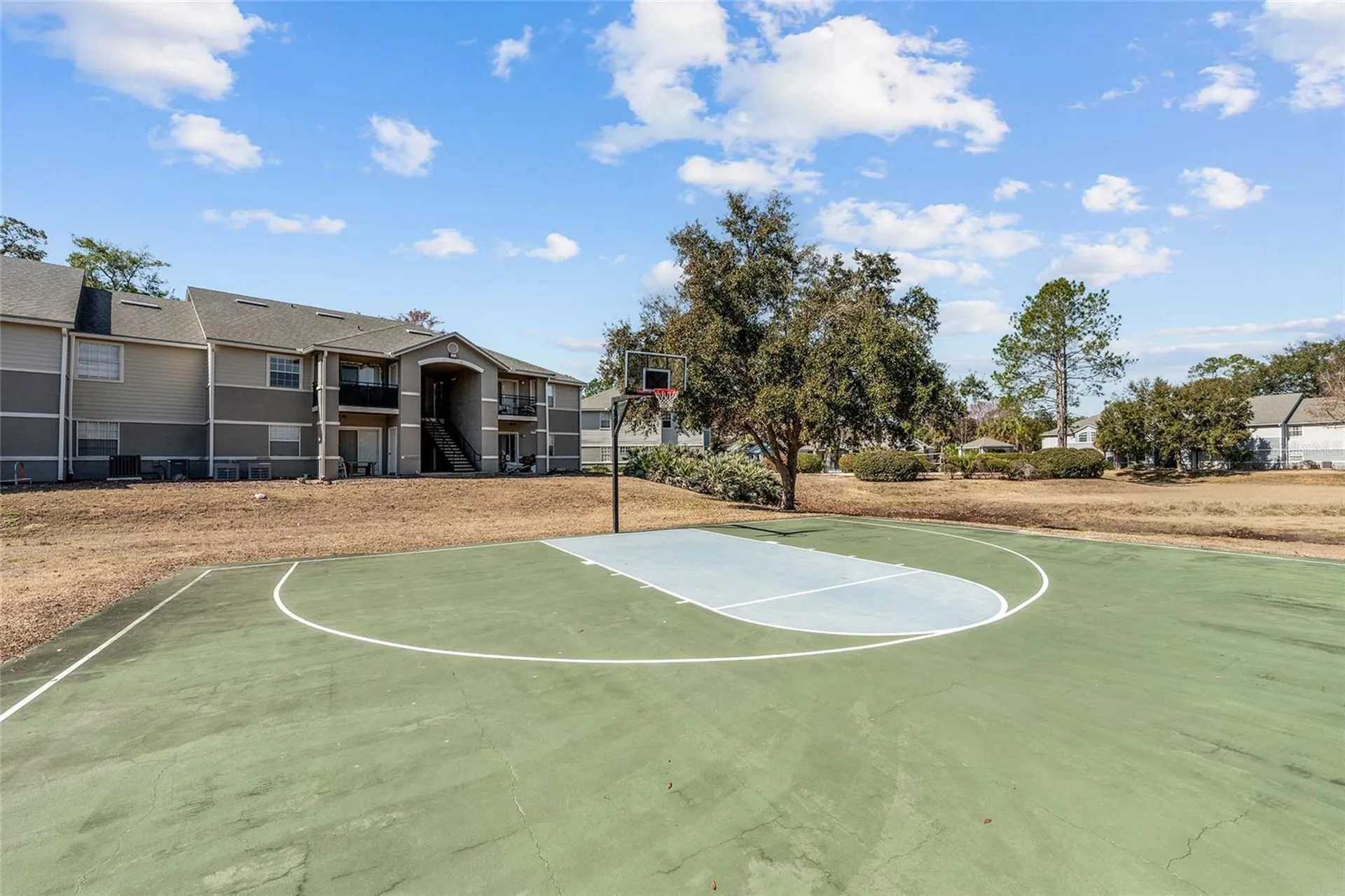 3705 SW 27th Street Gainesville FL 32608