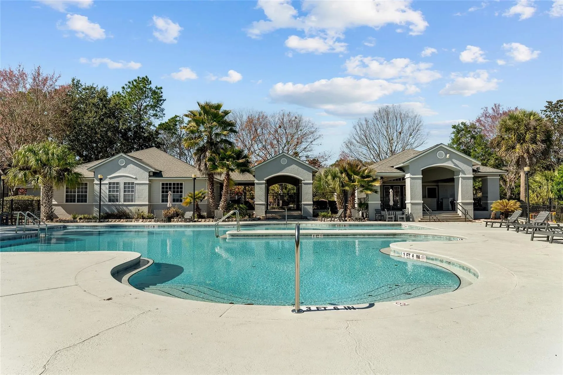 3705 SW 27th Street Gainesville FL 32608