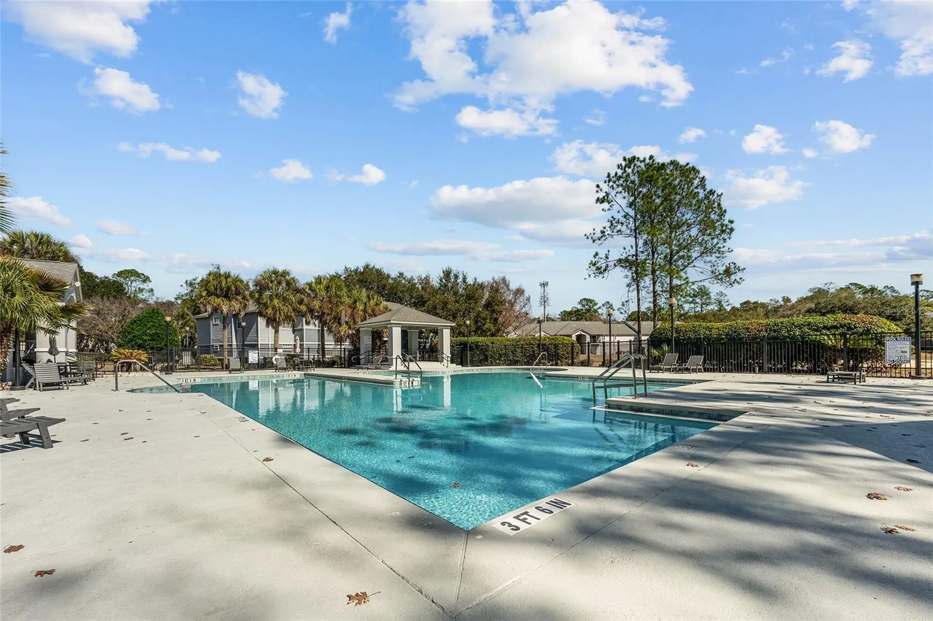3705 SW 27th Street Gainesville FL 32608