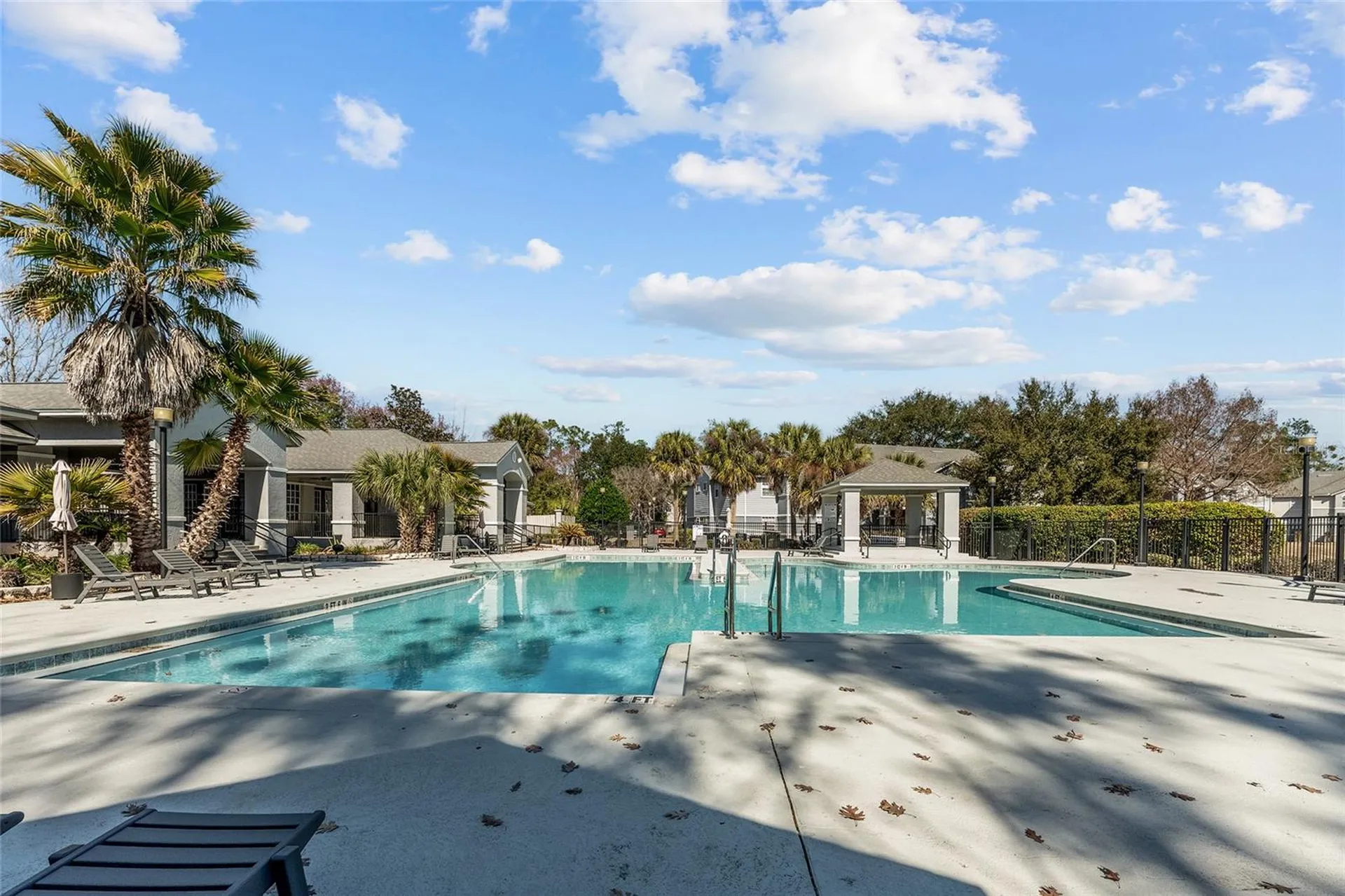 3705 SW 27th Street Gainesville FL 32608