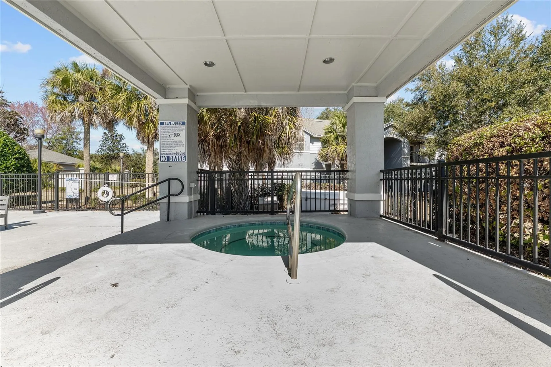 3705 SW 27th Street Gainesville FL 32608