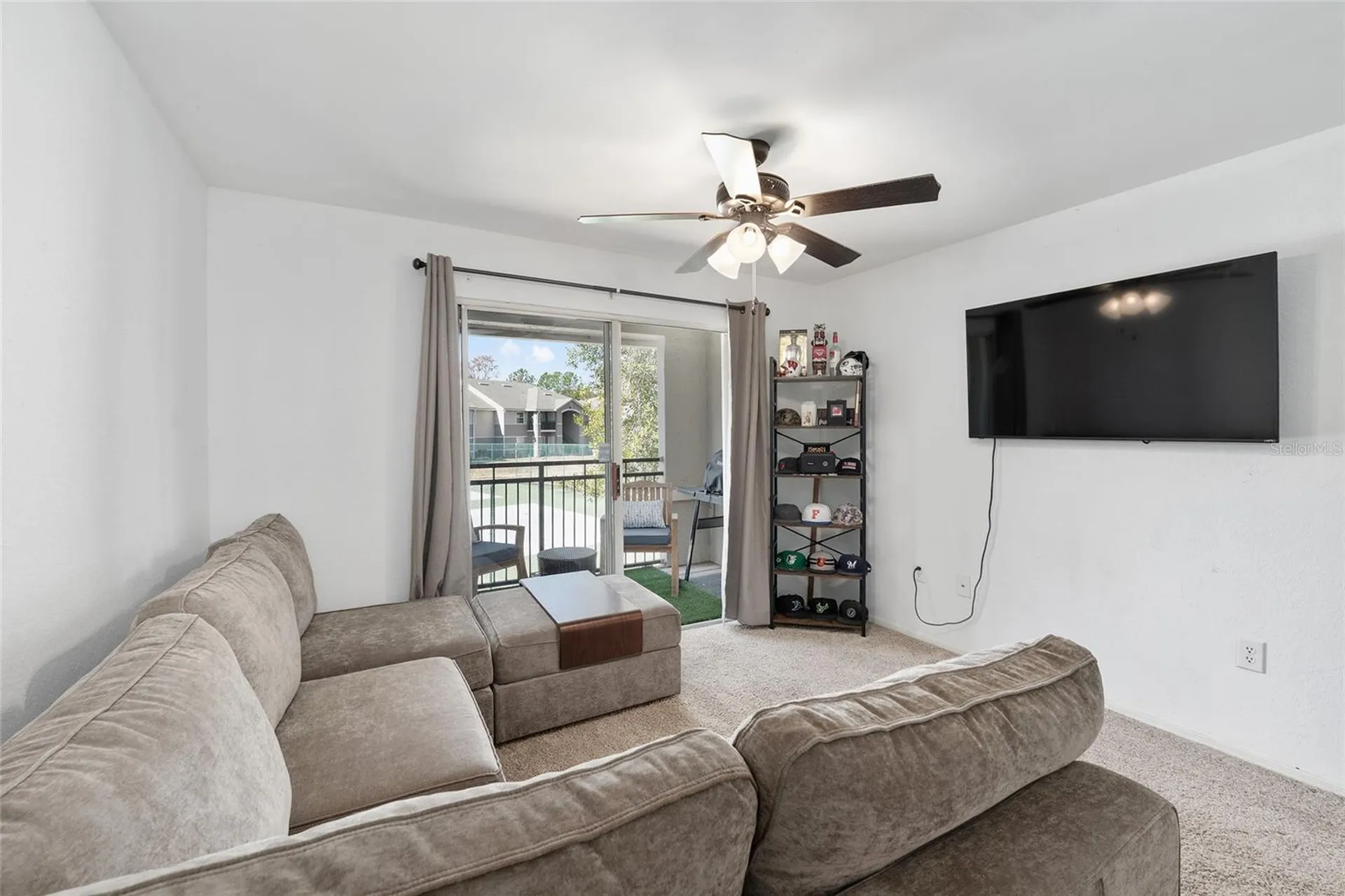 3705 SW 27th Street Gainesville FL 32608