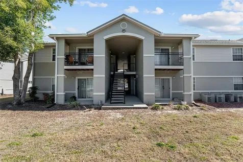 3705 SW 27th Street Gainesville FL 32608