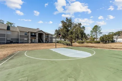 3705 SW 27th Street Gainesville FL 32608