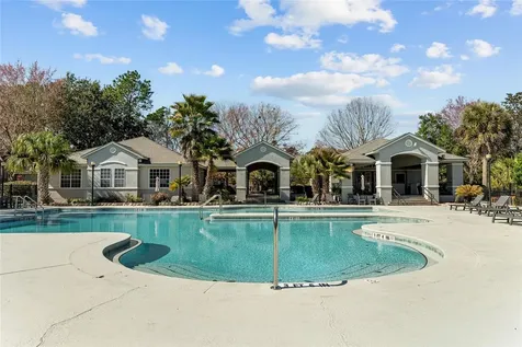 3705 SW 27th Street Gainesville FL 32608
