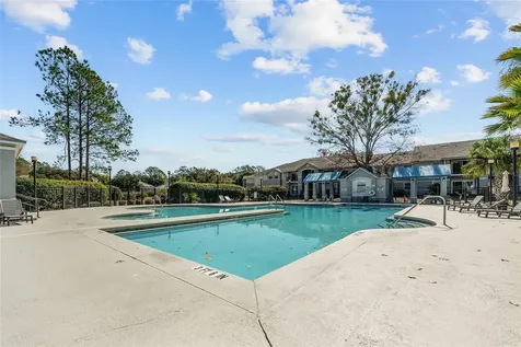 3705 SW 27th Street Gainesville FL 32608