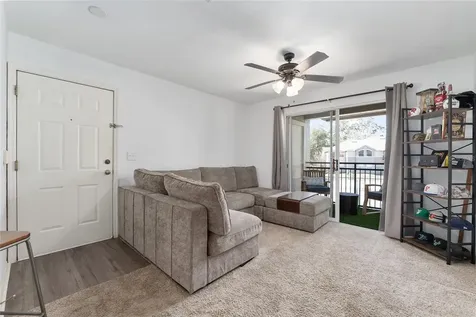 3705 SW 27th Street Gainesville FL 32608