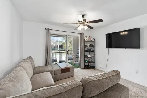 3705 SW 27th Street Gainesville FL 32608