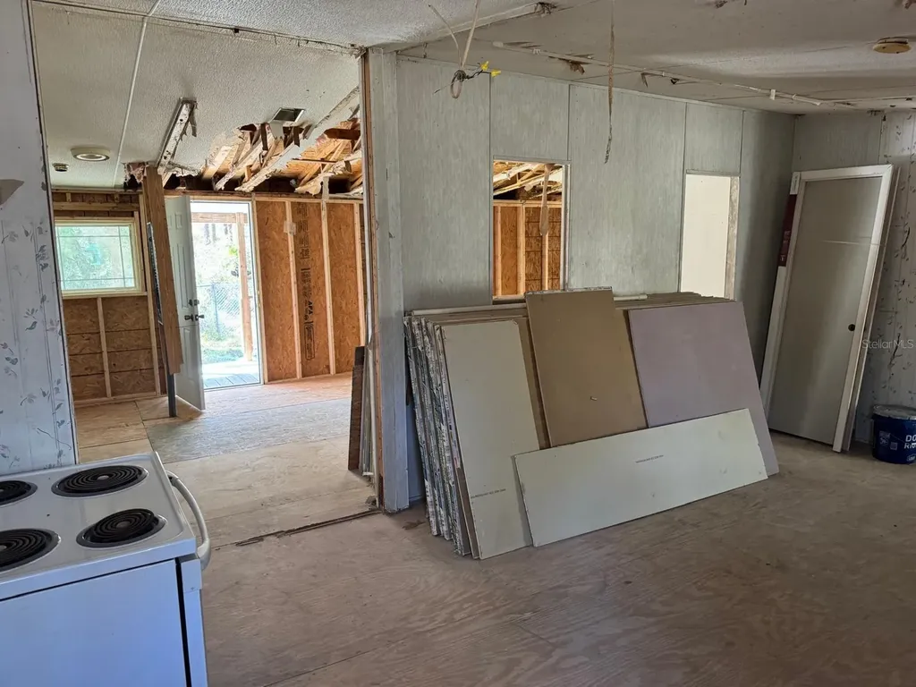 13395 NE 65th Court Citra FL 32113