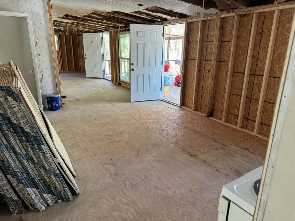 13395 NE 65th Court Citra FL 32113