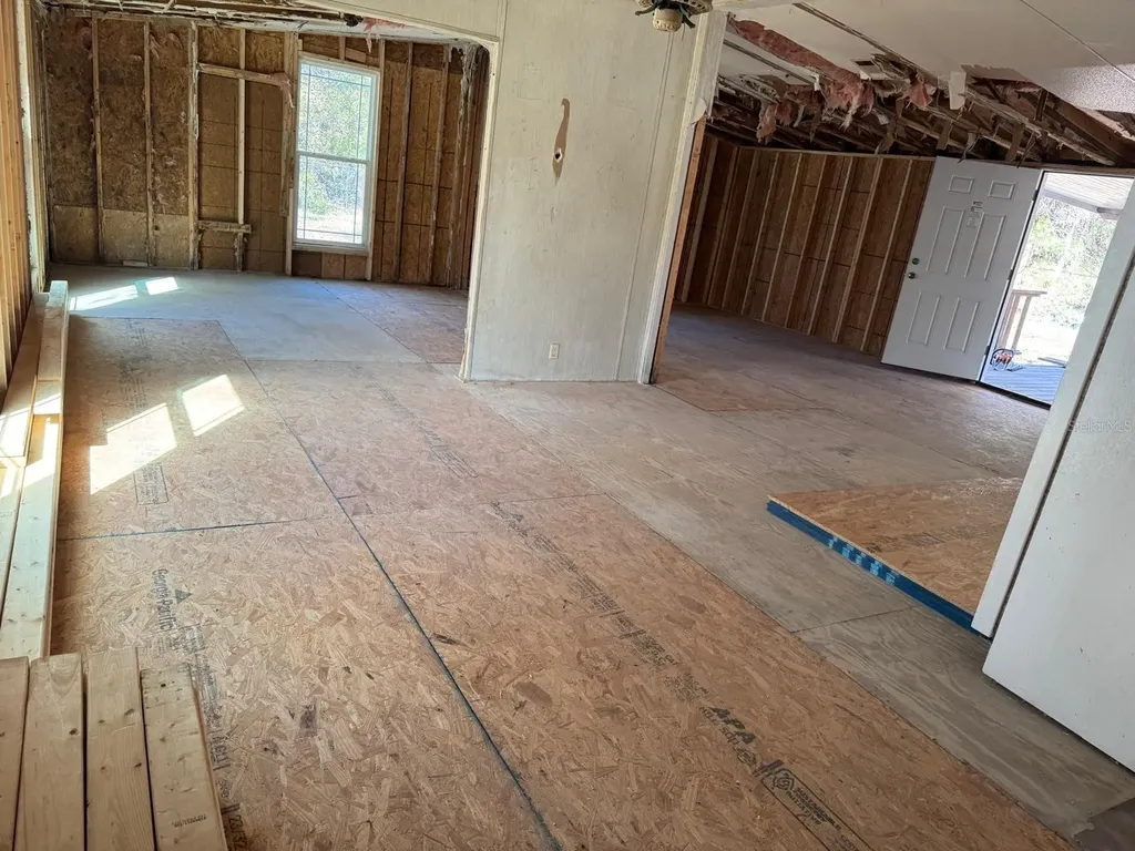 13395 NE 65th Court Citra FL 32113