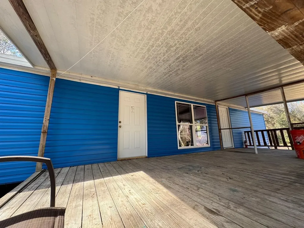 13395 NE 65th Court Citra FL 32113