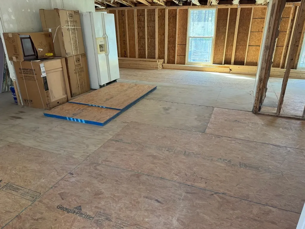 13395 NE 65th Court Citra FL 32113
