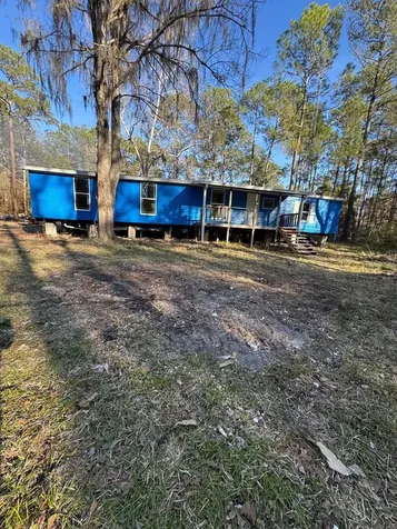 13395 NE 65th Court Citra FL 32113