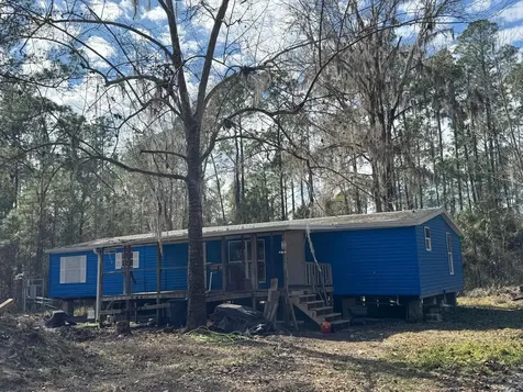 13395 NE 65th Court Citra FL 32113