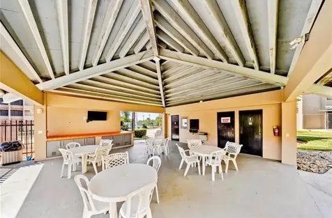 Carr 3 Km 66.7 Cala De Hucares Naguabo PR 00718